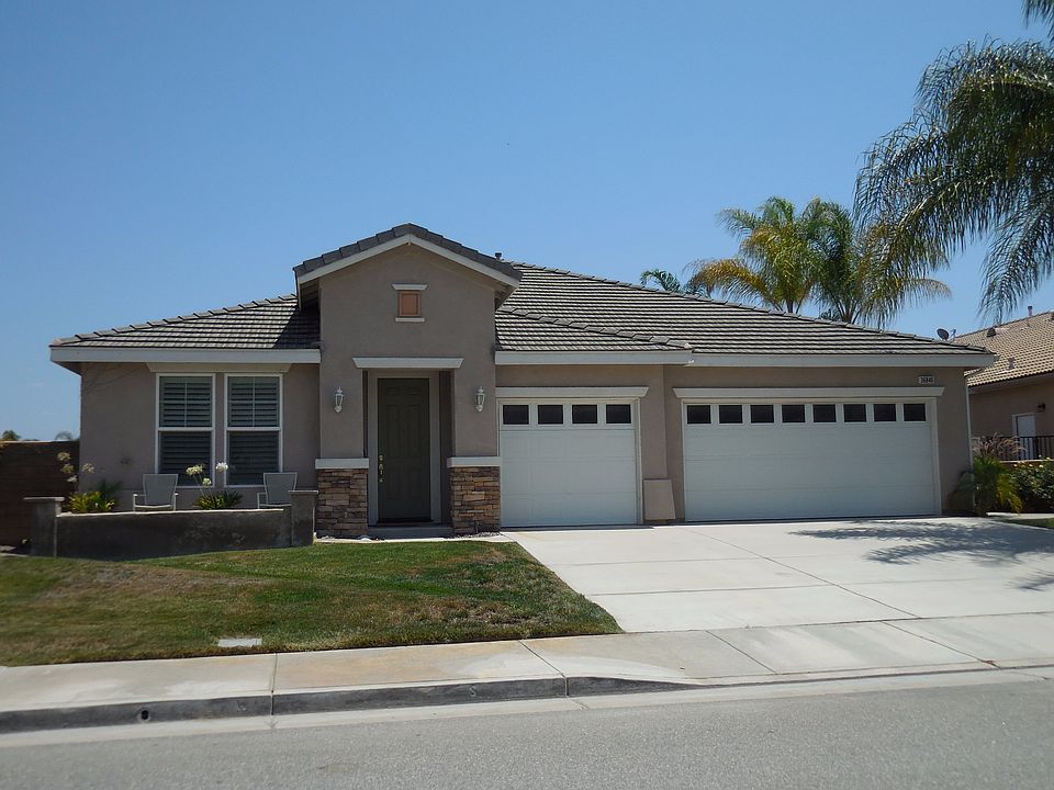 1st image of 36846 Pebley Ct