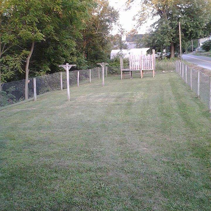 1473 Six Mile Run Rd, Six Mile Run, PA 16679 Zillow