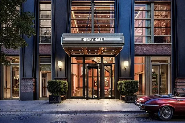 Rented by Living New York | media 23