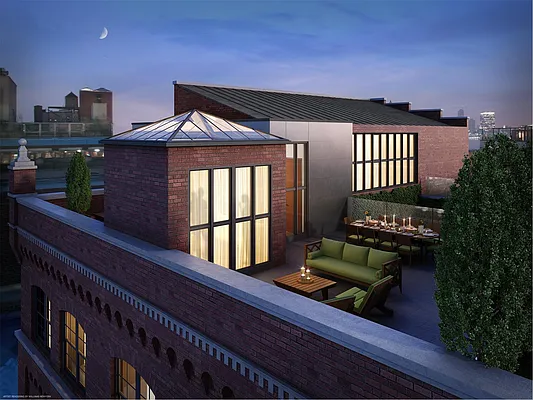 Sold by Douglas Elliman | media 11