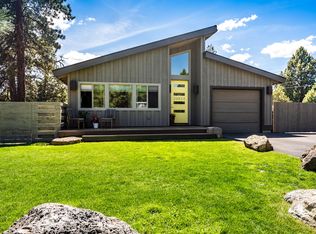 20823 Greenmont Dr, Bend, OR