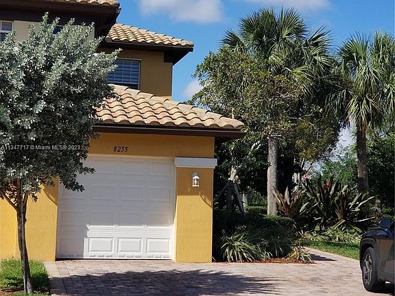 20230224161143497822000000-o