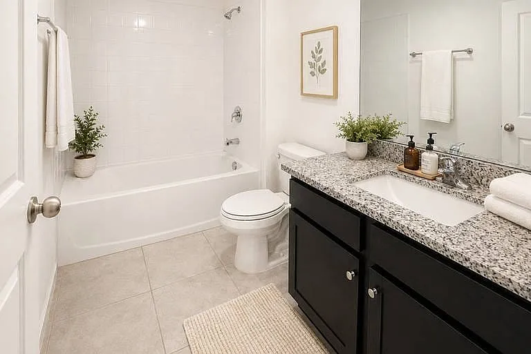 3417 Yarian Dr — Photo 14