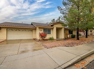 719 S 16th St, Cottonwood, AZ 86326