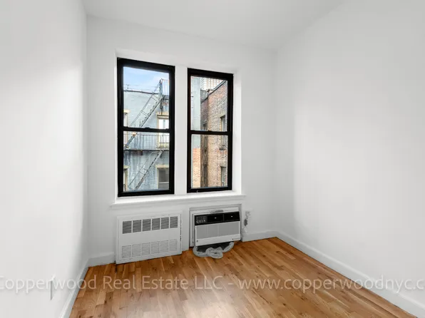 315 East 84th Street image 6 of 9