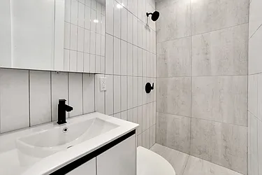 Rented by Empire City Real Estate LLC