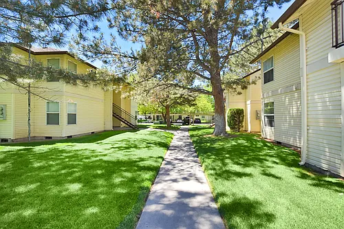 Fawnbrook Apartments Photo 1