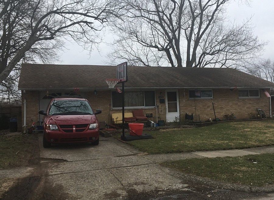 1st image of 2256 Los Arrow Dr