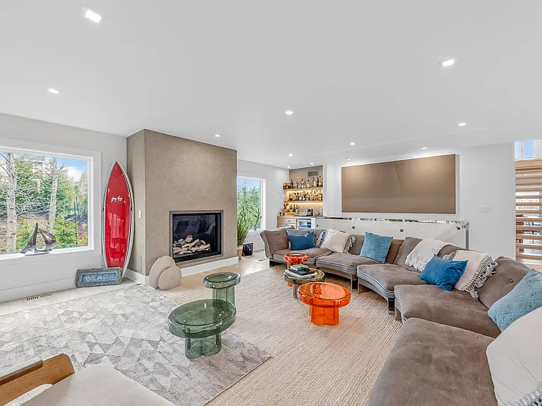 177 Bridies Path — Photo 4