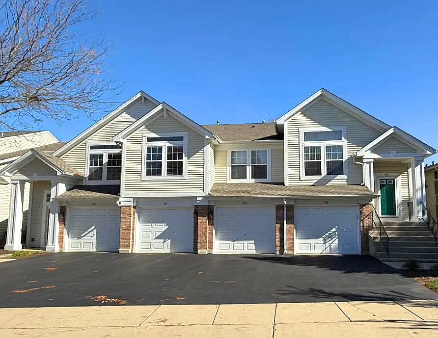 949 Charlela Ln