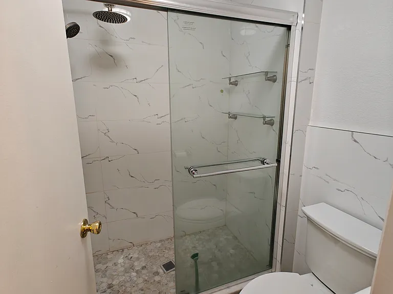 76 Wescott Rd — Photo 8