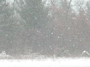 740 Cornell Rd, Muskegon, MI 49441