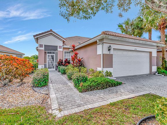 2nd image of 6956 Cairnwell Drive