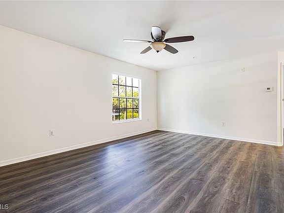 4th image of 1773 Four Mile Cove Pkwy APT 1123
