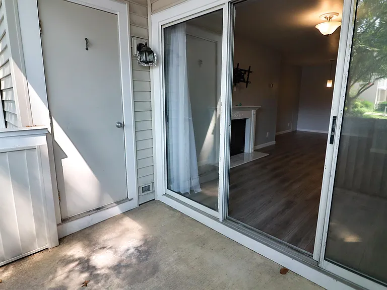 13111 Wonderland Way #1 — Photo 31