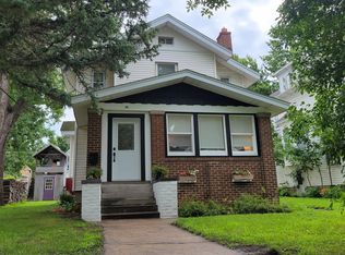 108 S 3rd St, Montevideo, MN 56265
