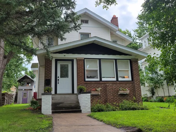 108 S 3rd St, Montevideo, MN 56265
