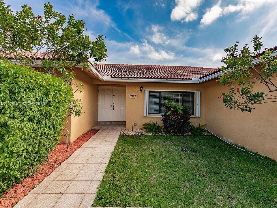 1st image of 9460 NW 16th St