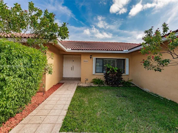 9460 NW 16th St, Fort Lauderdale, FL 33322