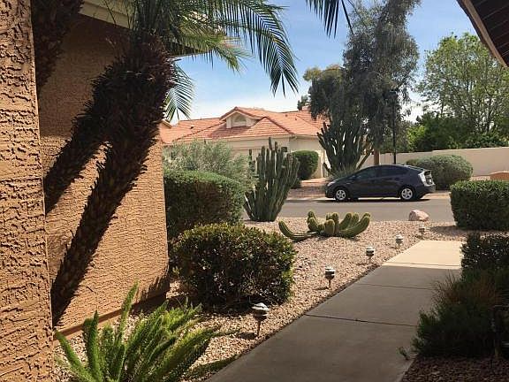 4th image of 11010 E Flintlock Ct