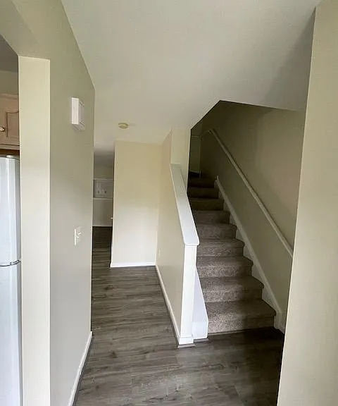 109 Donelson Loop — Photo 3