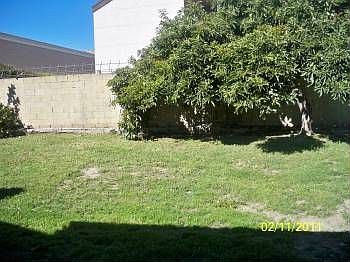 5th image of 923 E Hollyvale St