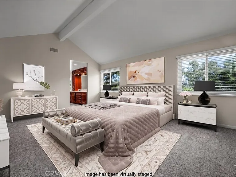 22253 Drums Ct — Photo 29