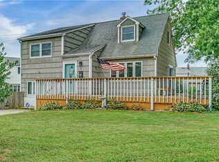 51 Evergreen Ave, Neptune City, NJ 07753