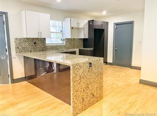 230 NW 41st St, Miami, FL 33127