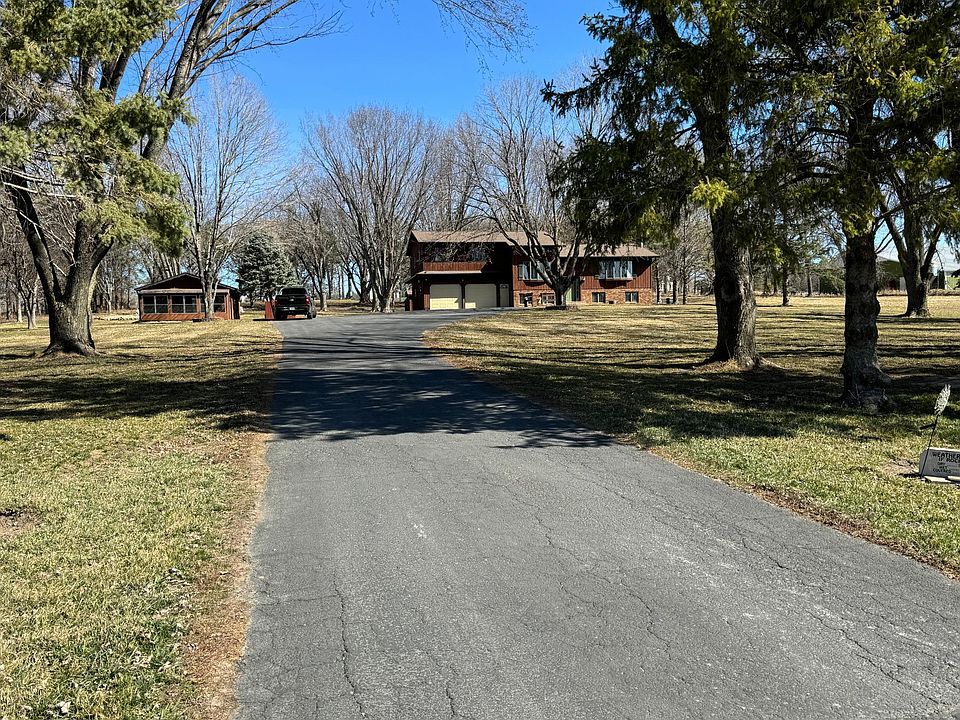 3977 Marion Rd SE, Rochester, MN 55904 | MLS #6507039 | Zillow