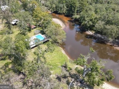 163 Egret Pl, Lyons, GA, 30436