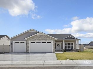 1006 Kenbrook Loop, Twin Falls, ID 83301