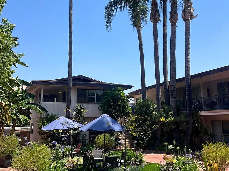Marina Oaks — Photo 19