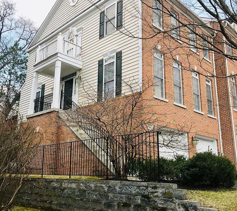 1st image of 4013 Quiet Creek Dr