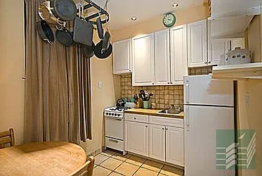 Rented by Argo Residential