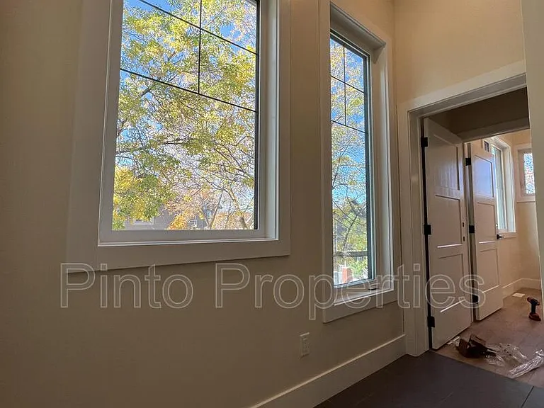 8719 110th St NW #2A — Photo 6