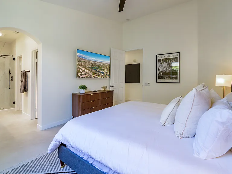 67568 S Laguna Dr — Photo 25