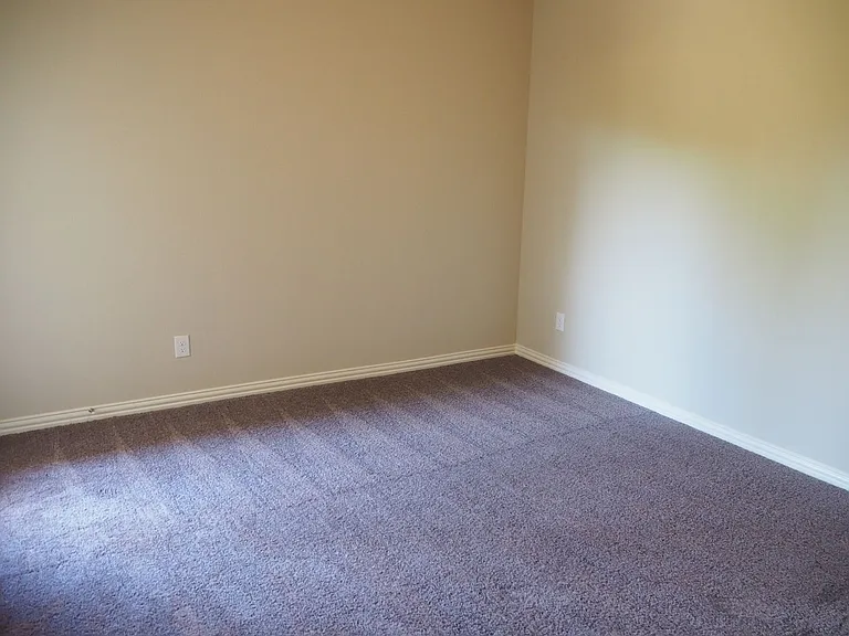 3117 Solana Cir — Photo 11