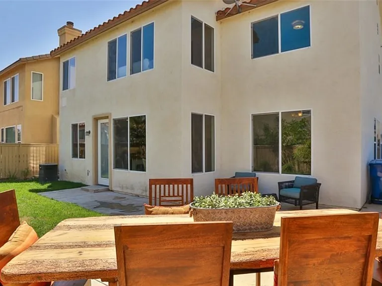 17637 Gladesworth Ln — Photo 23