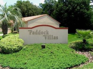 1824 SW 34th Ct, Ocala, FL 34474