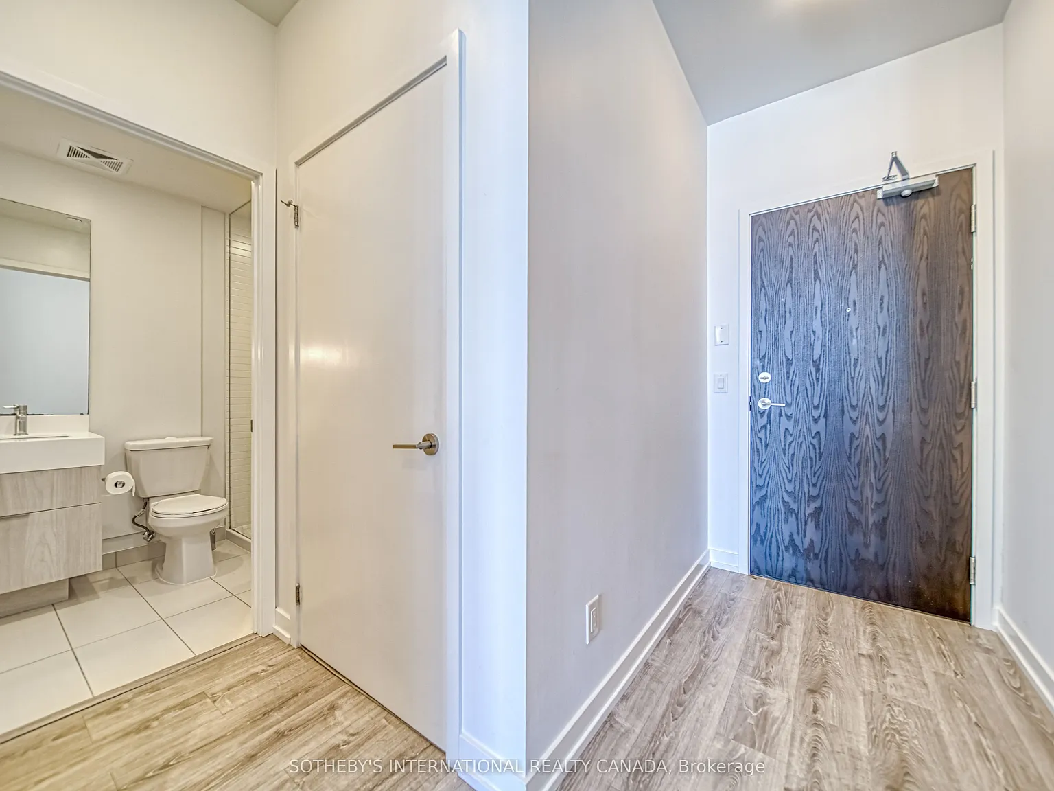 2 bed, $3,400 — Photo 4