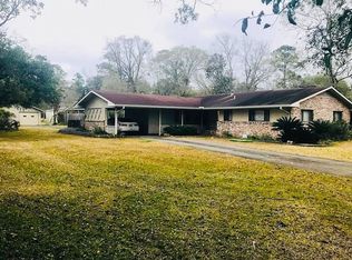 720 John Stine Rd, Westlake, LA 70669