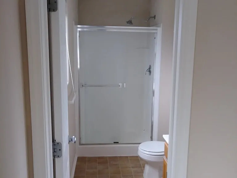 11624 N Manning Ave — Photo 10