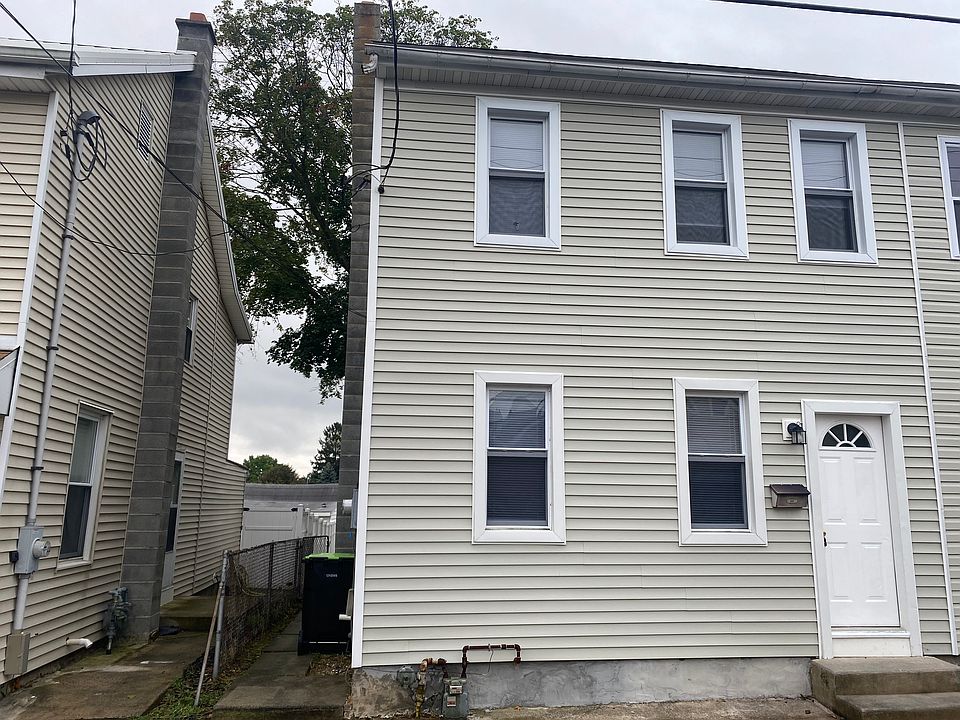 Photo Aug 22, 8 41 02 AM_09062022