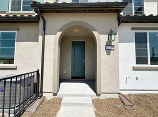 16215 Linden Ln, Chino, CA 91708