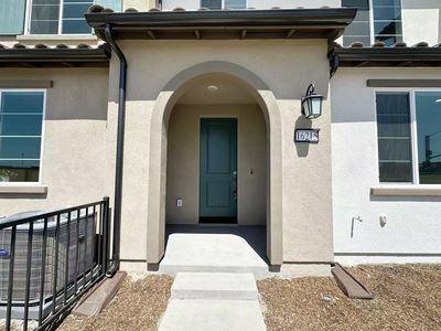 16215 Linden Ln, Chino, CA, 91708
