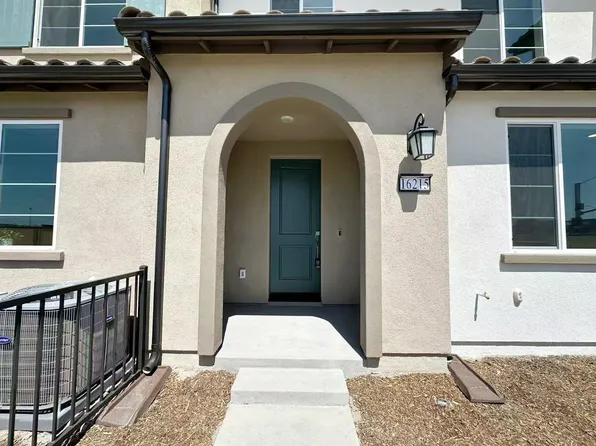 16215 Linden Ln, Chino, CA 91708