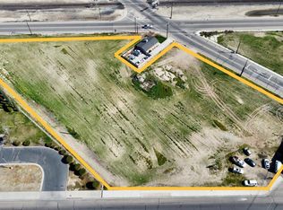 2510 Whitson St, Selma, CA 93662