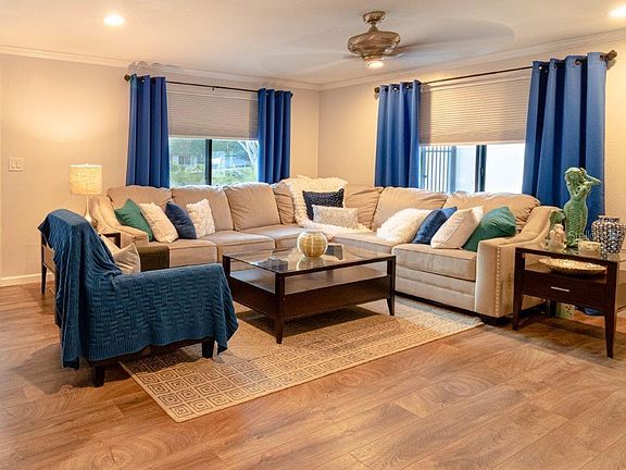 3rd image of 3019 Boca Ciega Dr N