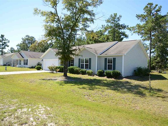 4th image of 134 Ashbury Park Ln